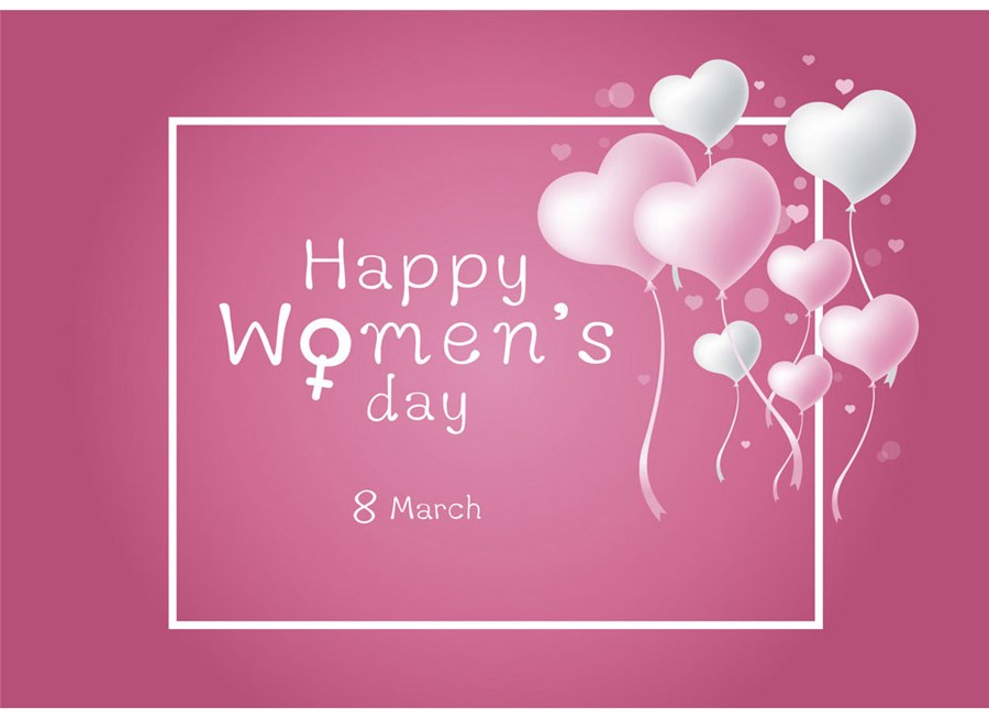 Gợi ý những món quà biếu ngày phụ nữ 8/3 ý nghĩa và thiết thực nhất!