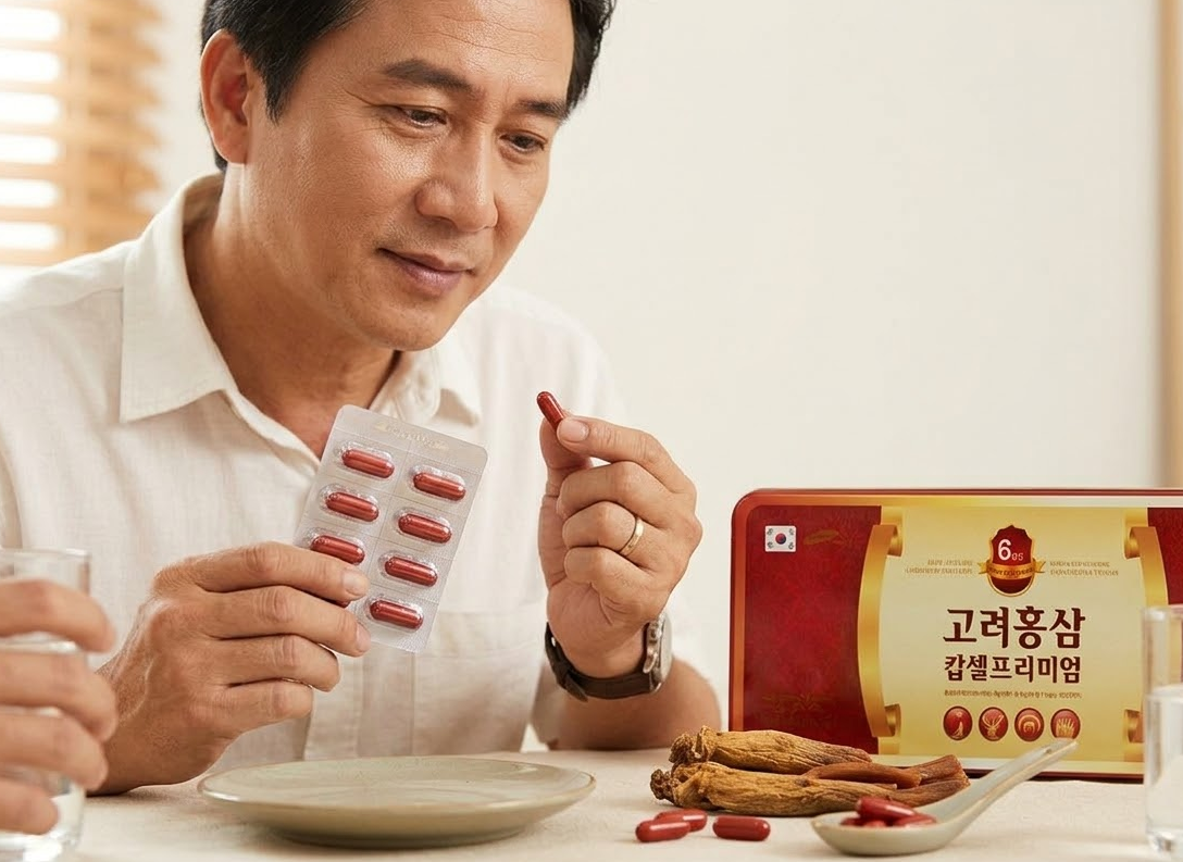 khách hàng sử udnjg