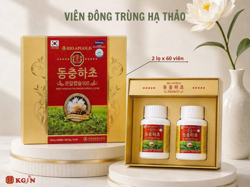 1 hộp có 2 lọ tiện dụng